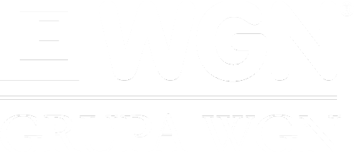 Działki na Sprzedaż, Glinka Duchowna, wielkopolskie